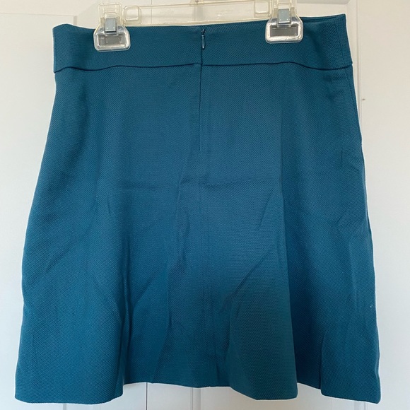 🎉5/$30 - Forever21 Mini Skirt - Picture 2 of 4